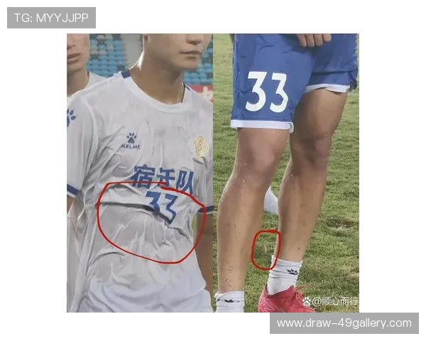各大足球球星展现完美肌肉线条，激烈对决背后的力量与汗水