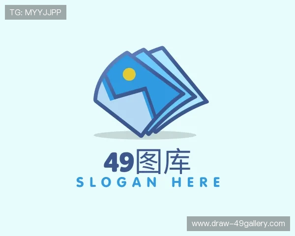 解读49图库